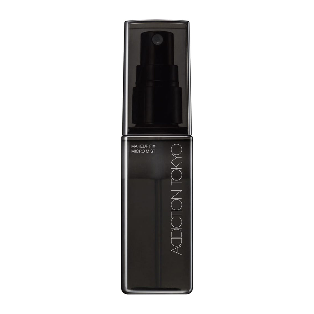 ADDICTION Makeup Fix Micro Mist