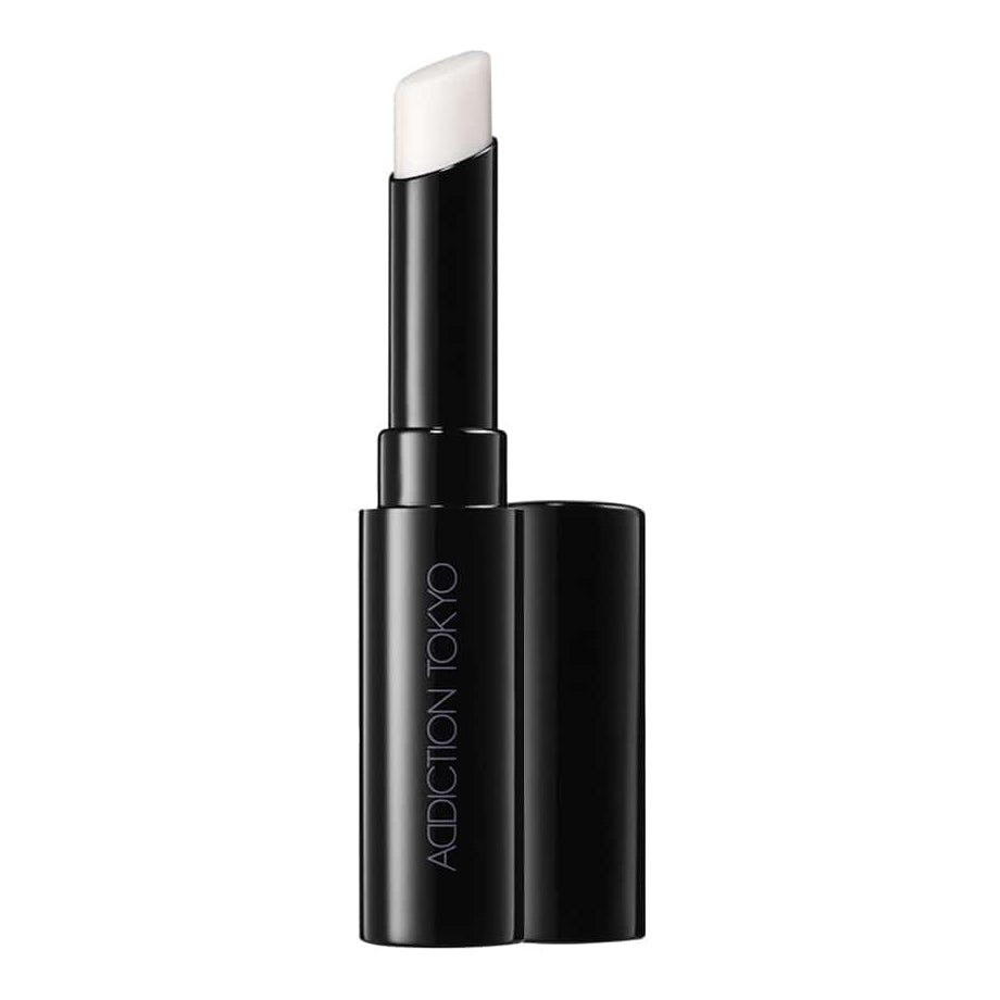 ADDICTION Lip Primer UV SPF25