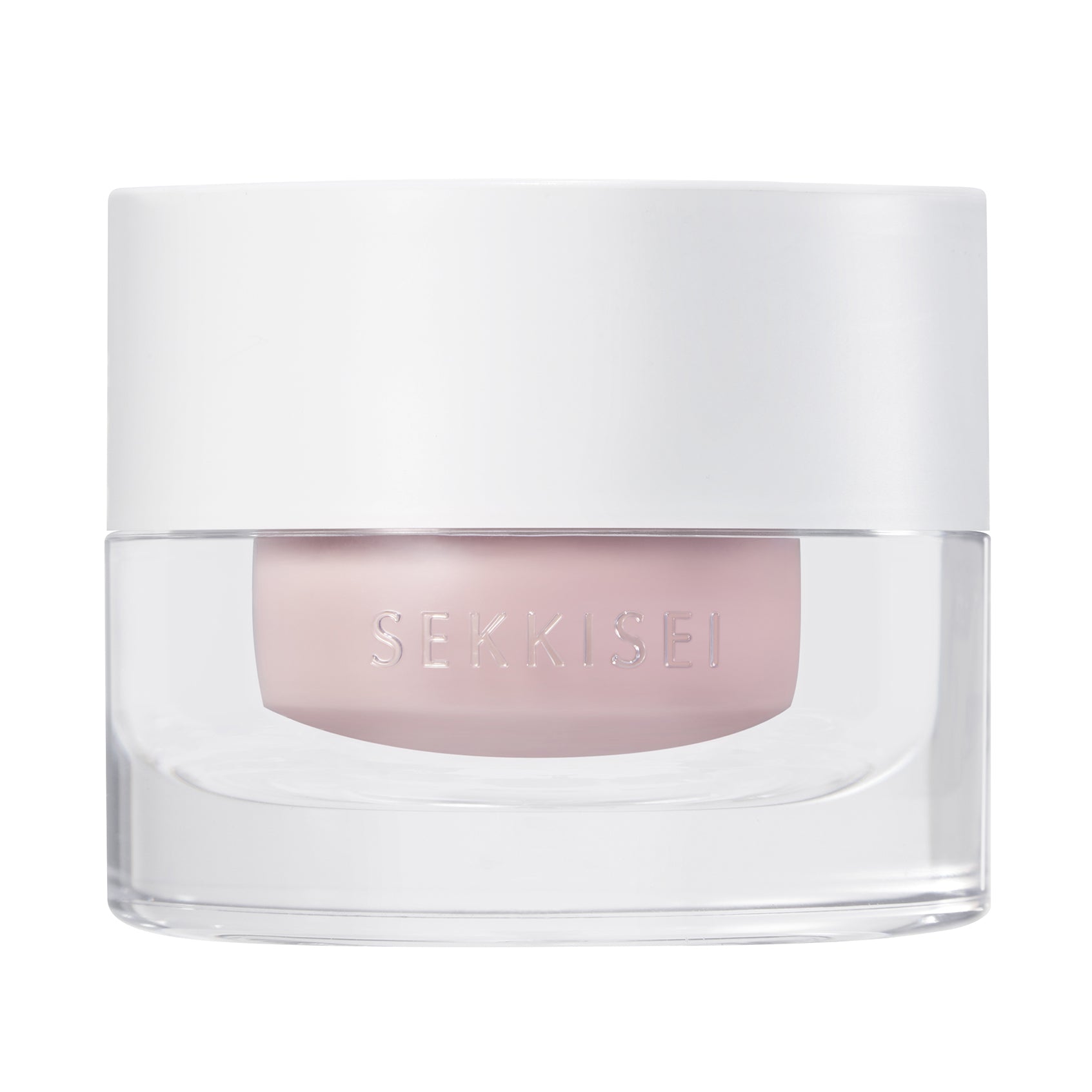 KOSE Sekkisei Clear Wellness Tinted Cream