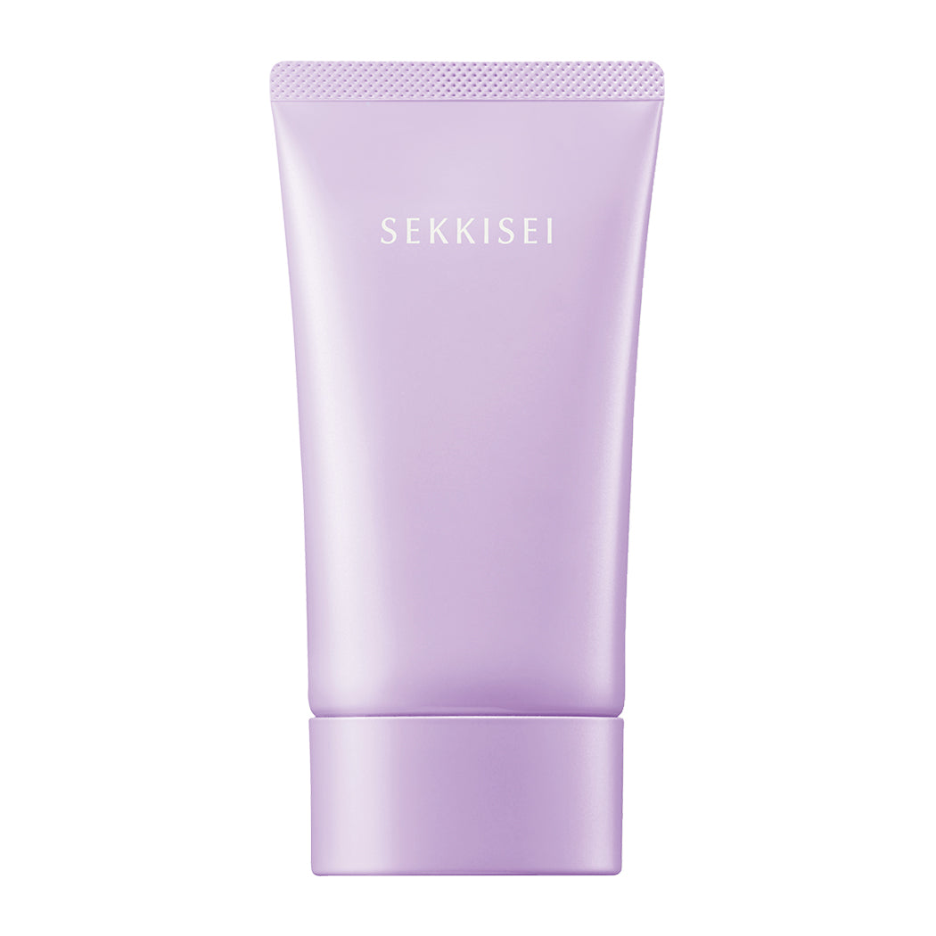 KOSE Sekkisei Clear Wellness UV Tone UP SPF35