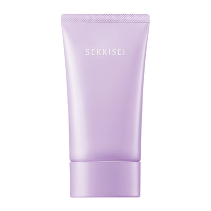 KOSE Sekkisei Clear Wellness UV Tone UP SPF35