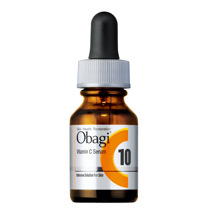 Obagi C10 Vitamin C Serum