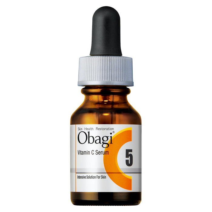 Obagi C5 Vitamin C Serum