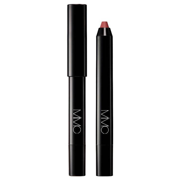 MiMC Mineral Crayon Lip