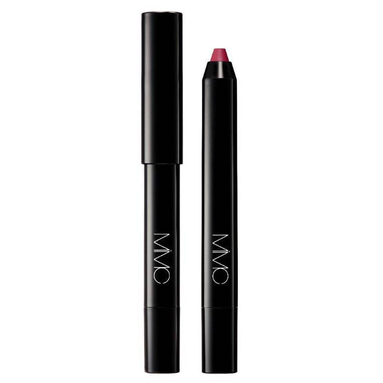 MiMC Mineral Crayon Lip