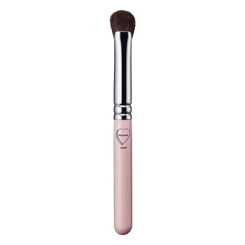 WHOMEE Eyebrow Brush Ougi