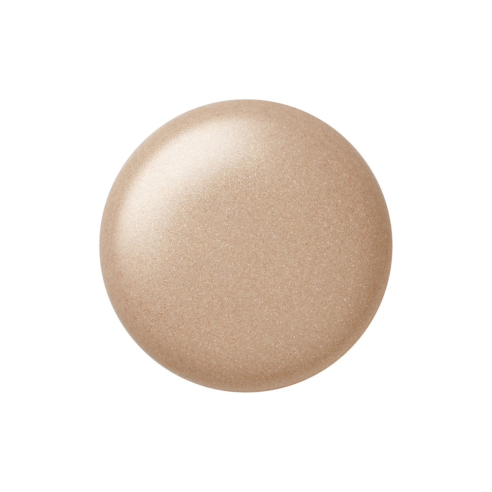 Paul &amp; Joe Beaute Sunprotection Body Primer Shimmer