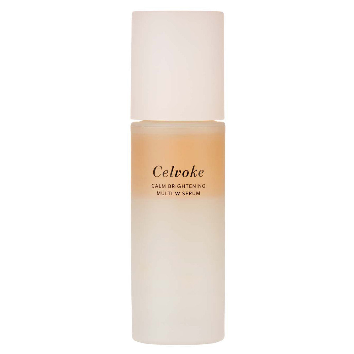 Celvoke Calm Brightening Multi W Serum Celvoke Calm Brightening Multi W Serum