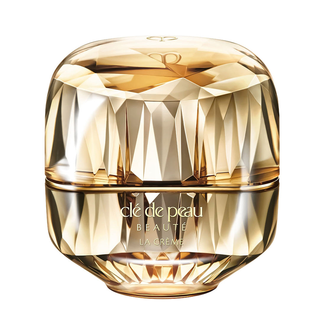 Clé de Peau Beauté La Crème