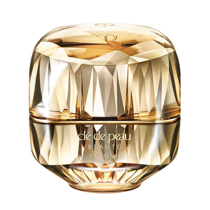 Clé de Peau Beauté La Crème
