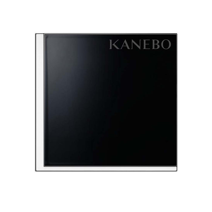 KANEBO Custom Compact R