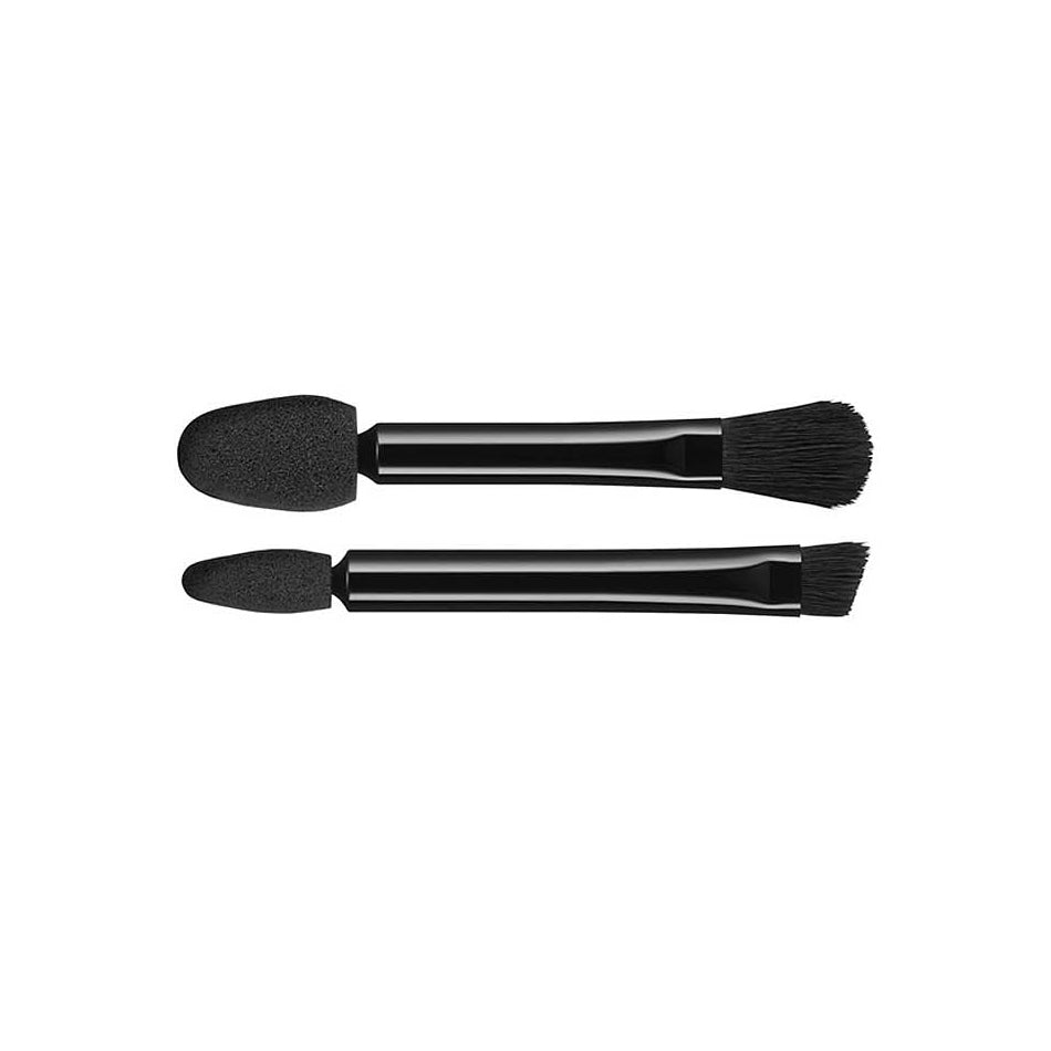 KANEBO Brush &amp; Tip Set