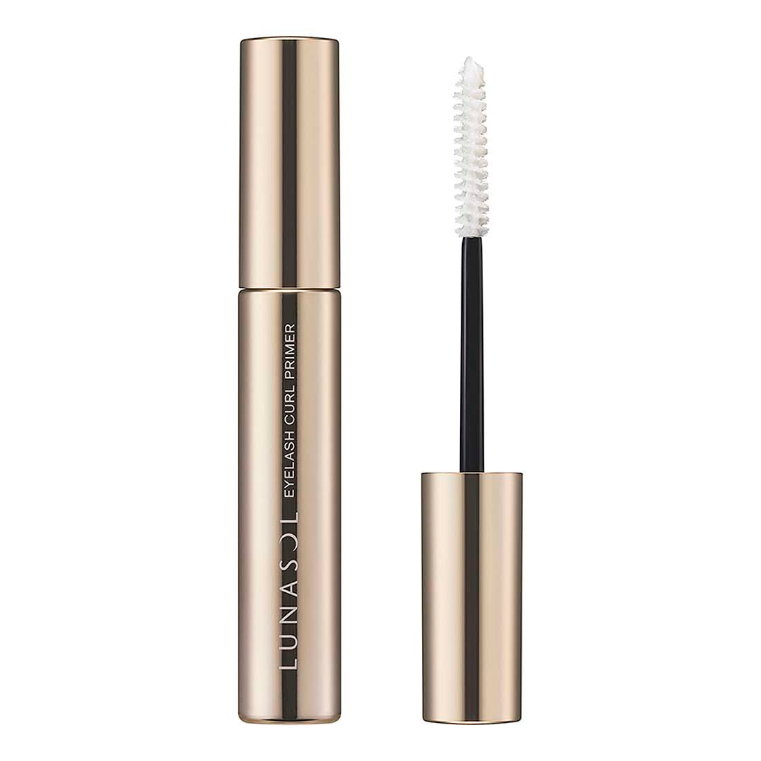 LUNASOL Eyelash Curl Primer