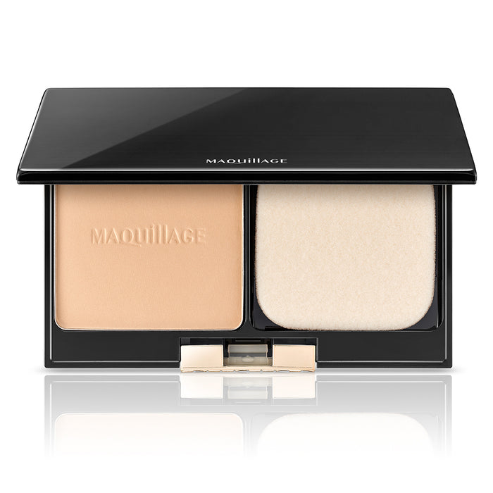 MAQuillAGE Dramatic Face Powder Refill