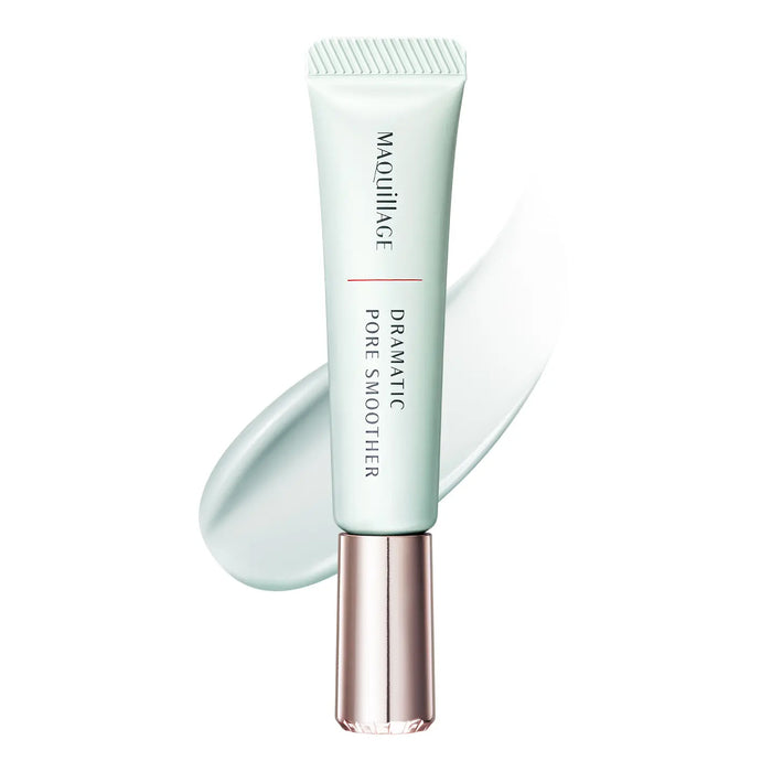 MAQuillAGE Dramatic Pore Smoother