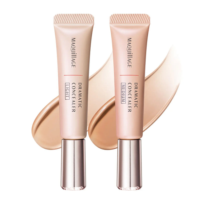 MAQuillAGE Dramatic Concealer