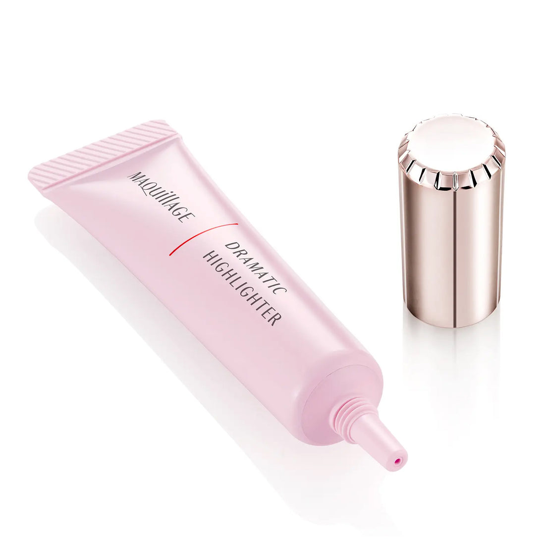 MAQuillAGE Dramatic Highlighter