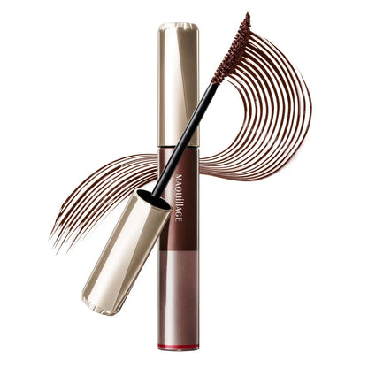 MAQuillAGE Dramatic Essence Mascara (Long &amp; Curl)