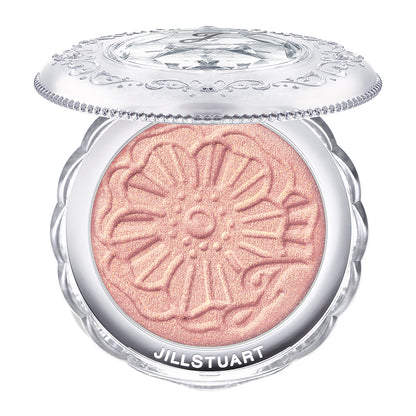 JILL STUART Melty Shimmer Blush