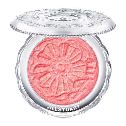JILL STUART Melty Shimmer Blush