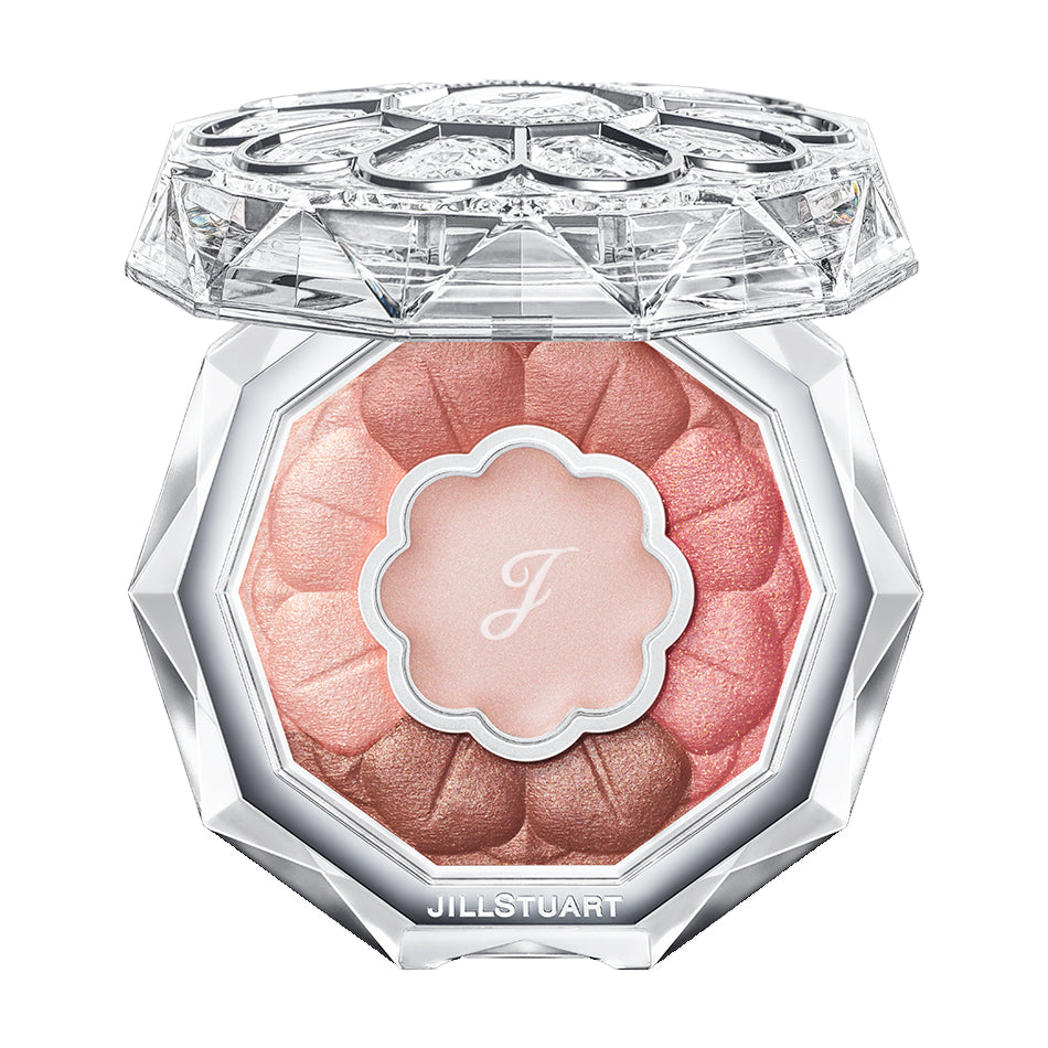 JILL STUART Bloom Couture Eyes