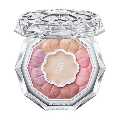 JILL STUART Bloom Couture Eyes