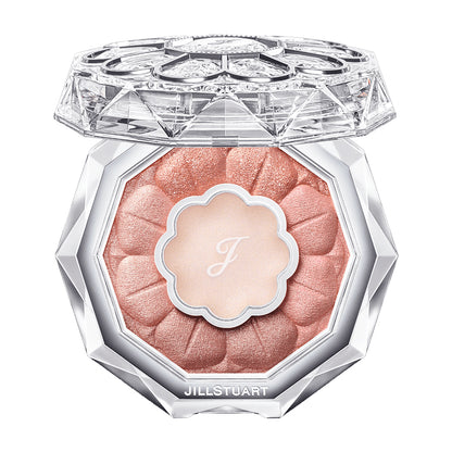 JILL STUART Bloom Couture Eyes