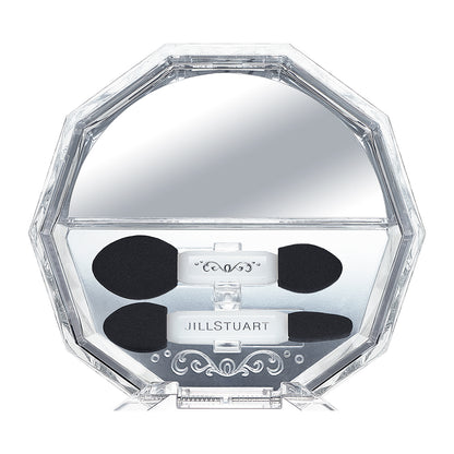 JILL STUART Bloom Couture Eyes