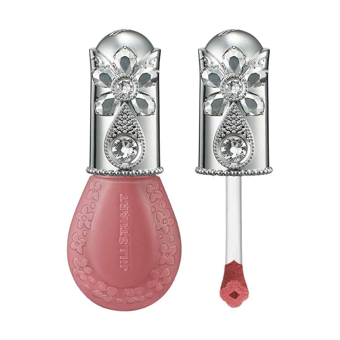 JILL STUART Bloom Drop Lip &amp; Cheek Chiffon