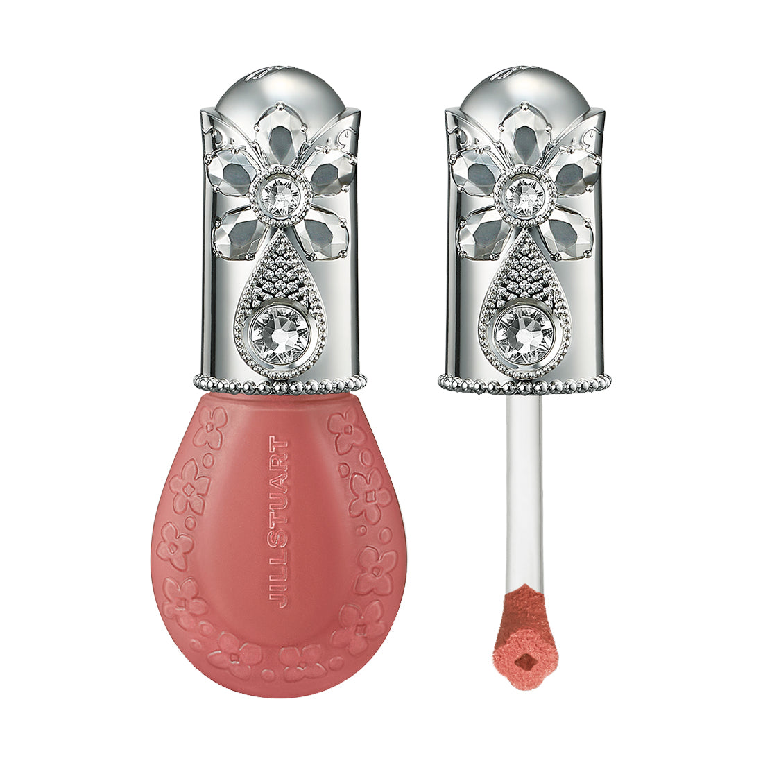 JILL STUART Bloom Drop Lip &amp; Cheek Chiffon
