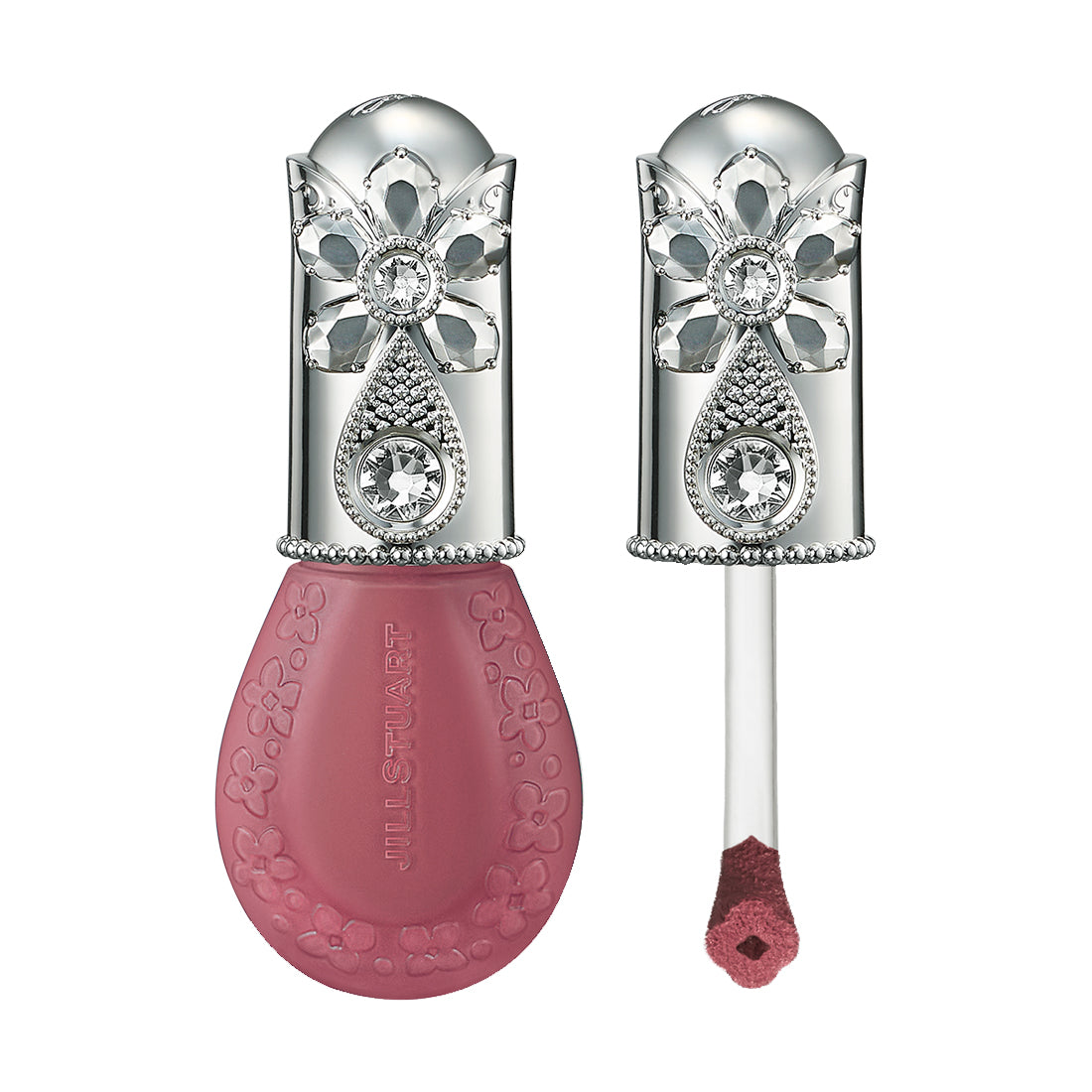 JILL STUART Bloom Drop Lip &amp; Cheek Chiffon