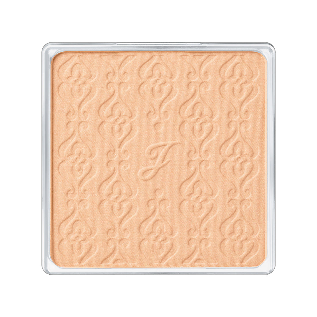 JILL STUART Glow Chiffon Serum Filter Refill