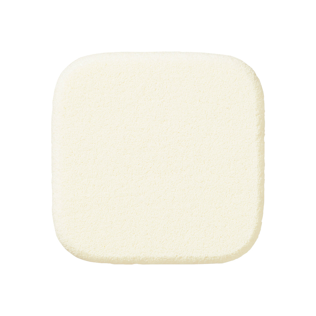 JILL STUART Powder Foundation Compact SF
