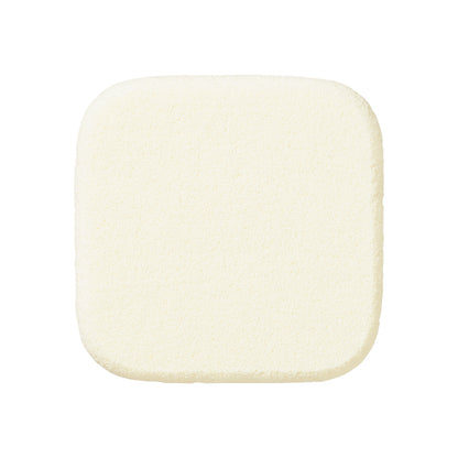 JILL STUART Powder Foundation Compact SF