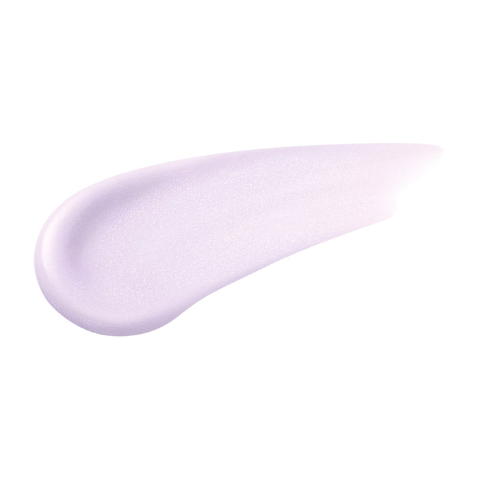 JILL STUART Everyday Bright UV Protector Tone Up Shimmer Lavender White Floral Limited Edition