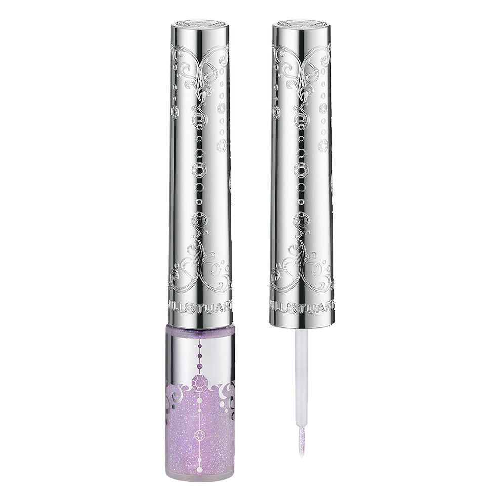 JILL STUART Eye Diamond Glimmer