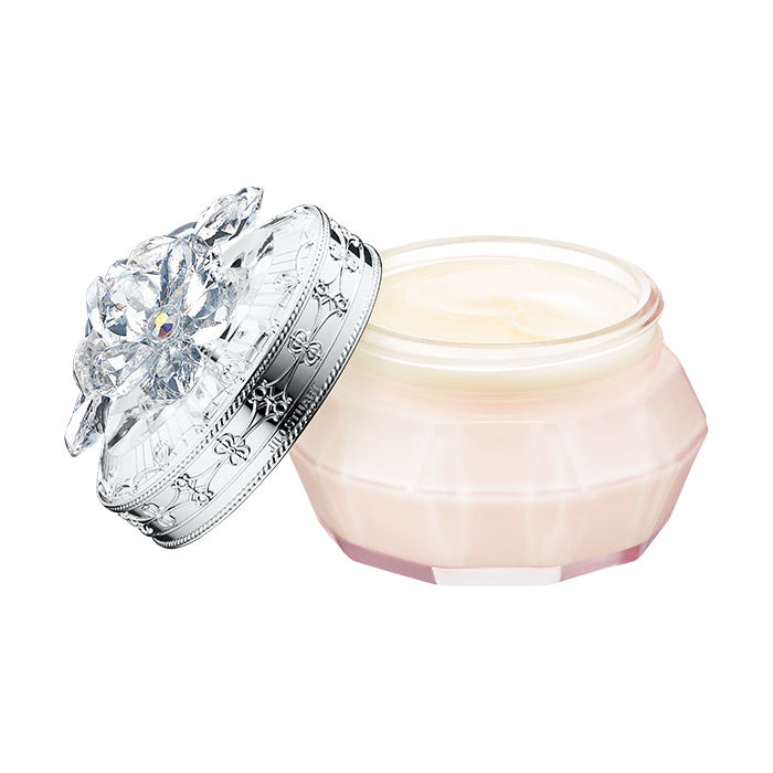 JILL STUART Crystal Bloom Perfumed Body Cream