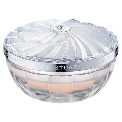 JILL STUART Glow In Oil Loose Powder