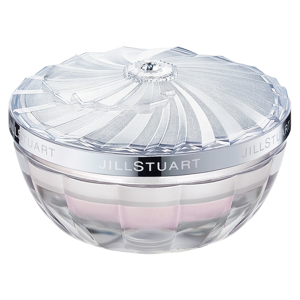 JILL STUART Glow In Oil Loose Powder