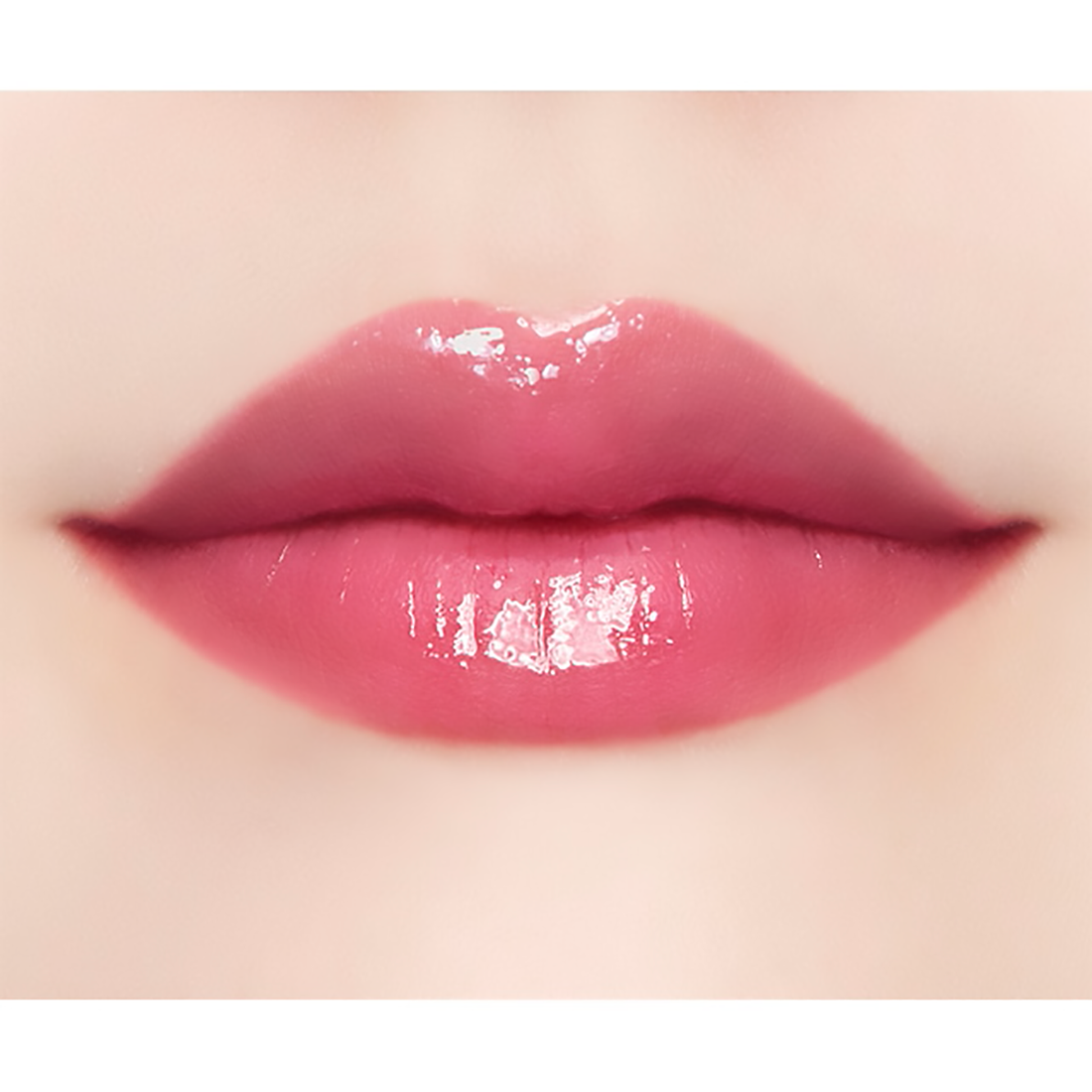 JILL STUART Timeless Glow Rouge Tint