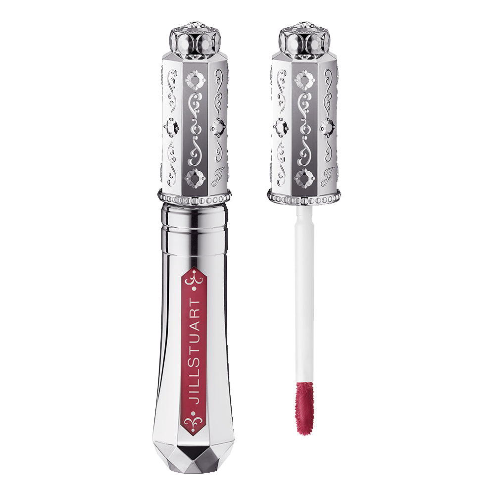 JILL STUART Timeless Glow Rouge Tint