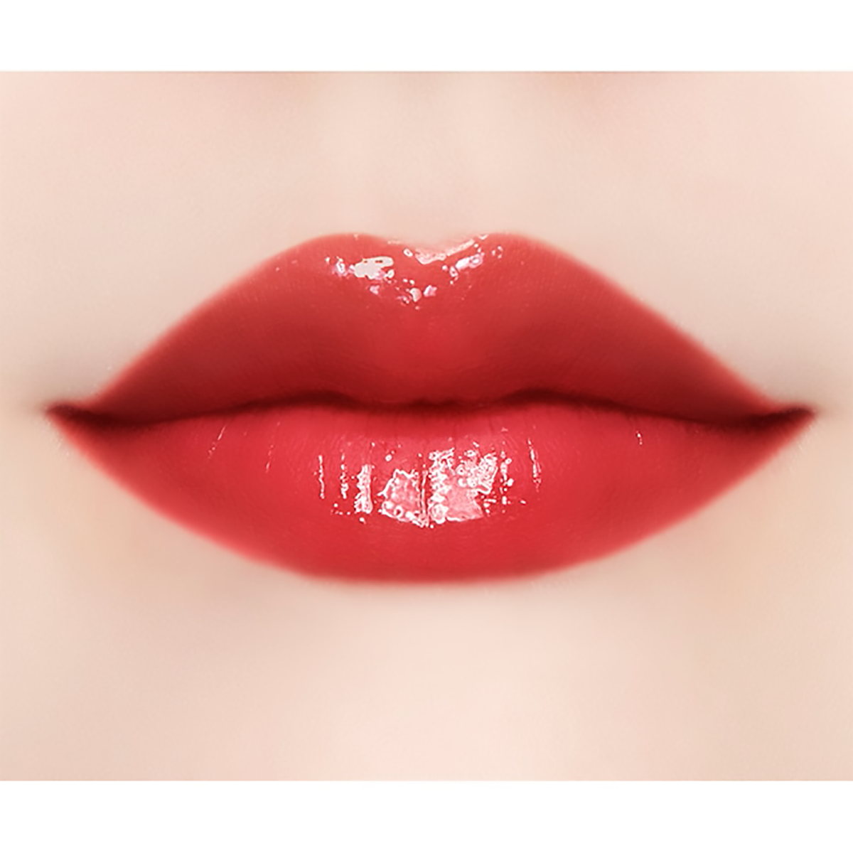 JILL STUART Timeless Glow Rouge Tint