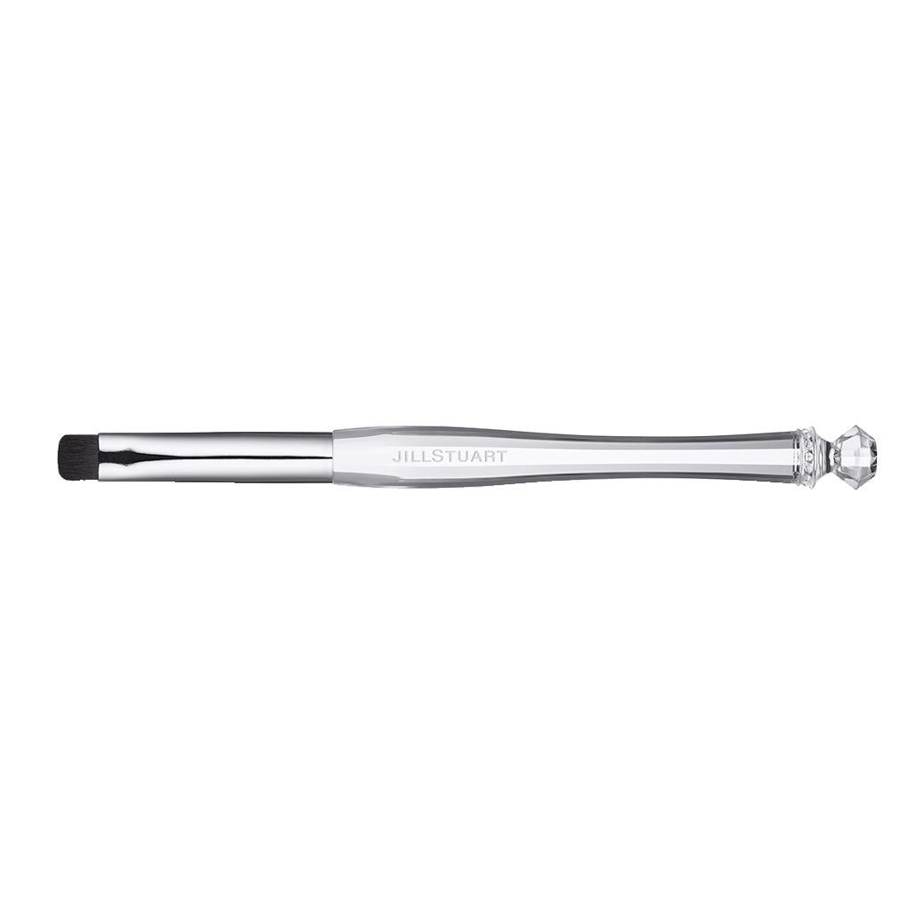 JILL STUART Eyebrow Brush
