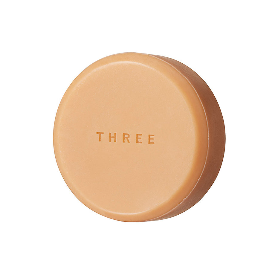 THREE Aiming Soap R