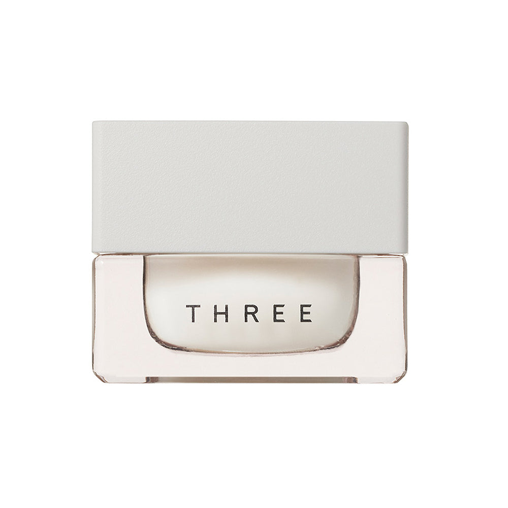 THREE Aiming Cream R