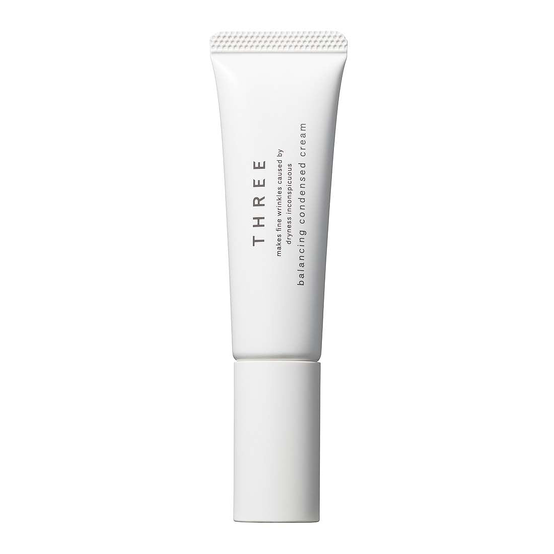 THREE Balancing Condensed Cream