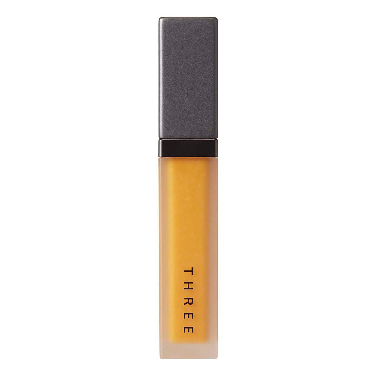 THREE Divine Lip Gem
