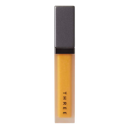 THREE Divine Lip Gem