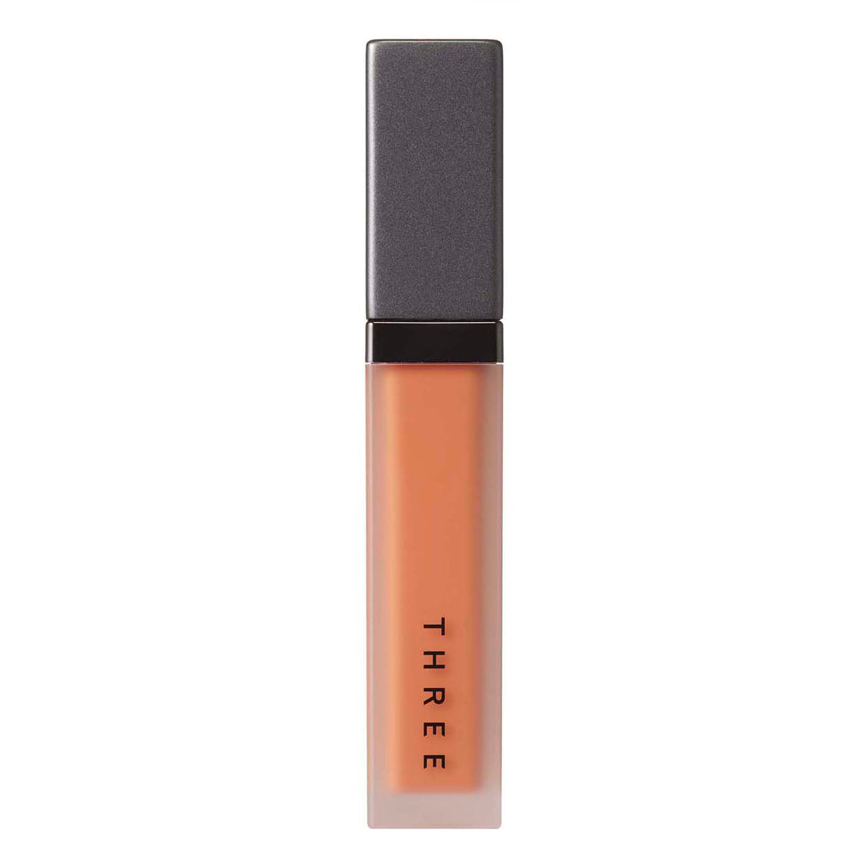 THREE Divine Lip Gem