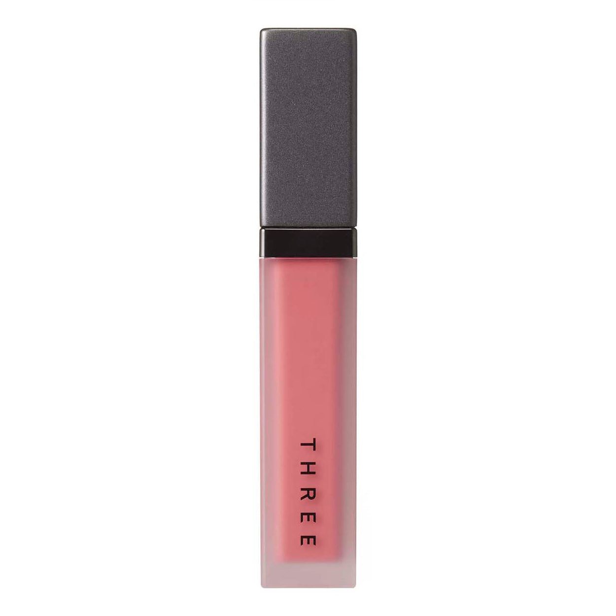 THREE Divine Lip Gem